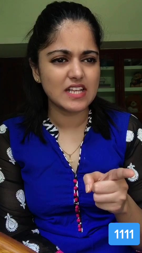 @Vineetha Wilson