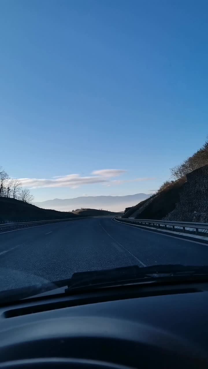 @Cristina Vornicu