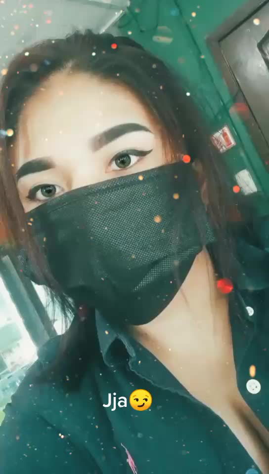 @toala.daniela
