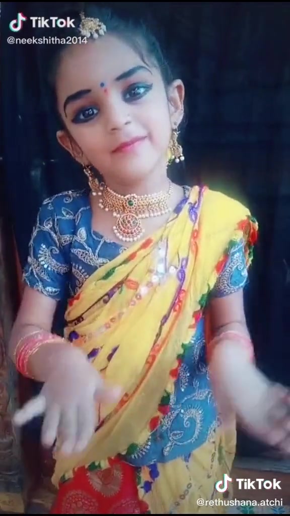 @neekshitha2014