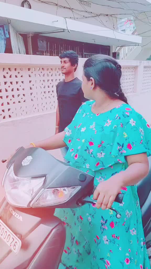 @g@y@thrinaidu018