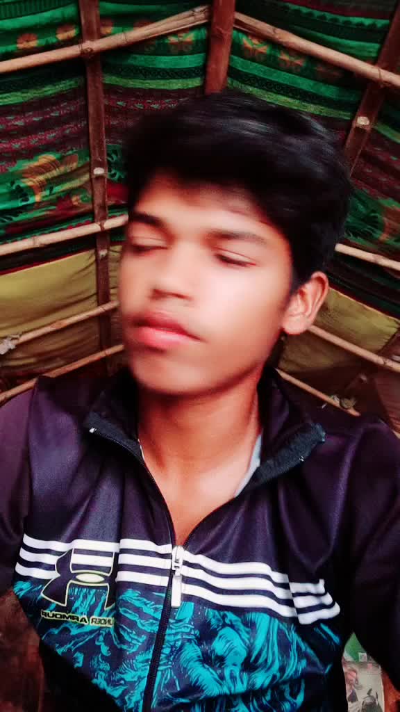 @Narasimha 143 CSK