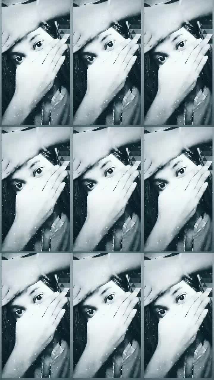 @&copy;h&icirc;kk&yen;😍😍