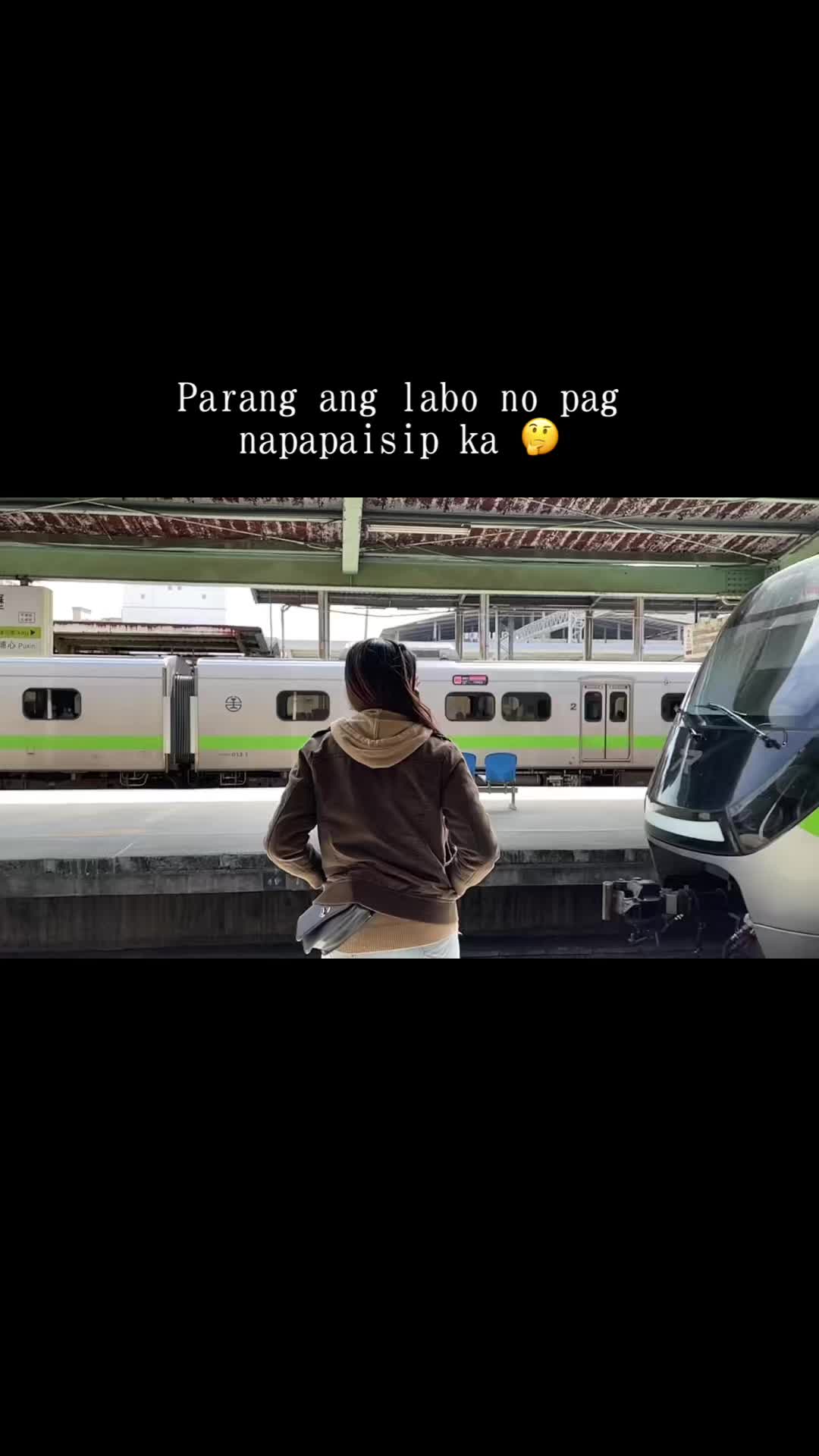 @𝓛𝓪𝓭𝔂🫶