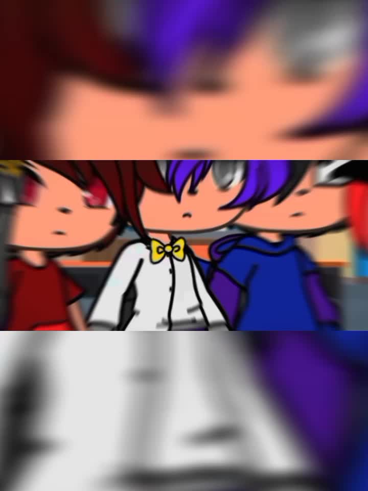 @🧛♀️•🔥•★•Вэричка•★•🔥•🧛♀️