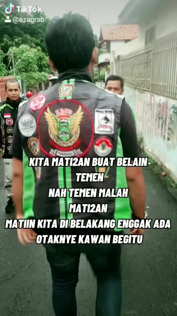 @EZAGEMOY🇮🇩🇲🇨