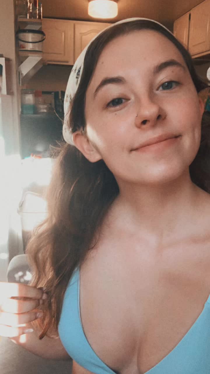 @han