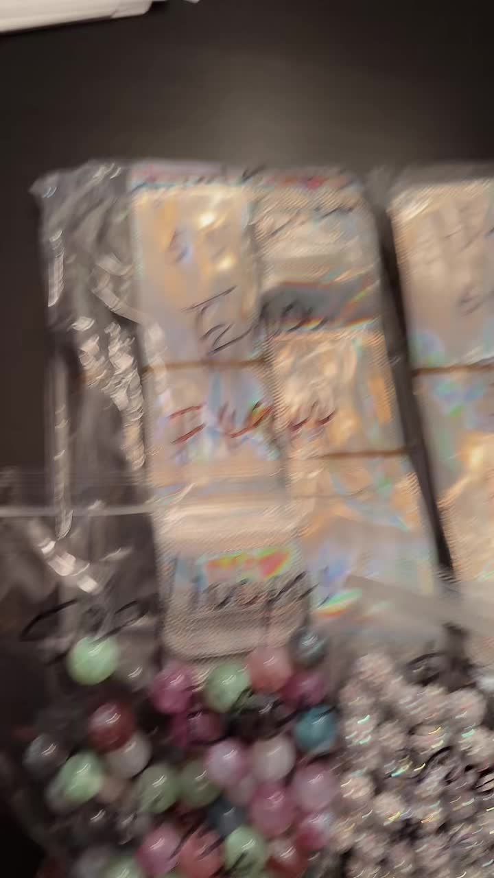@Erica Martinez