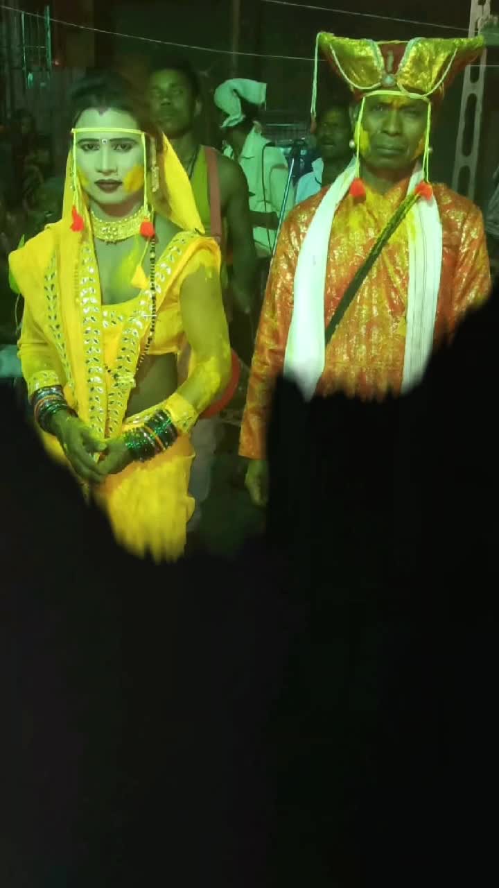 @सप्तशृंगी आईचा fan