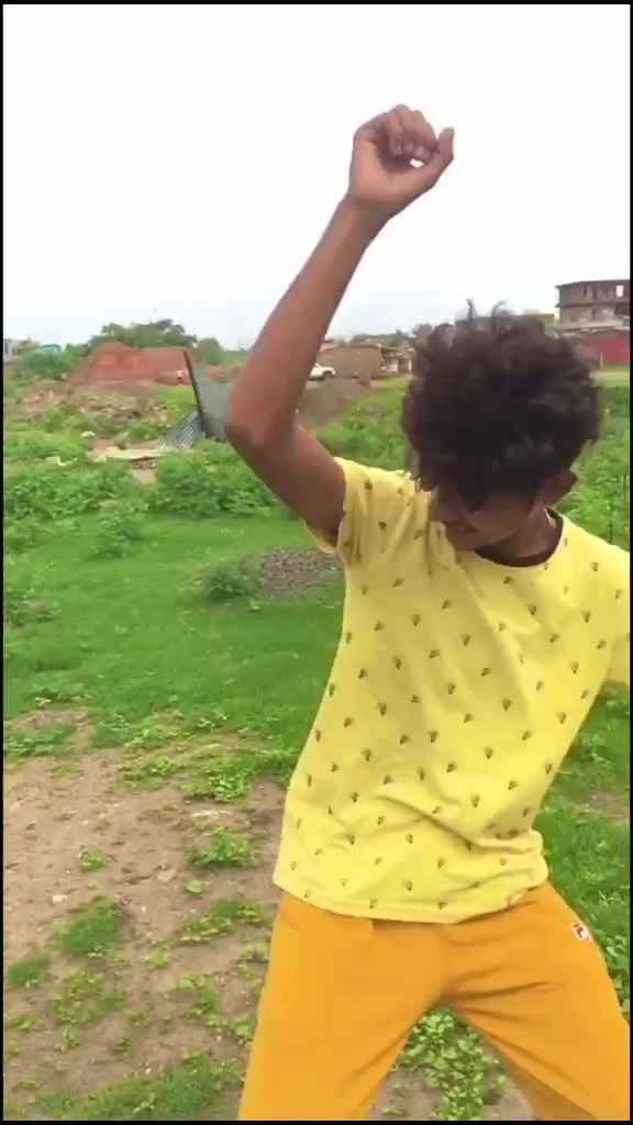 @suraaaj__
