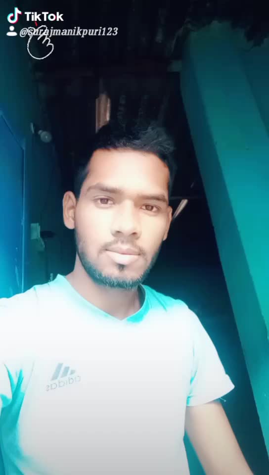 @Suraj manikpuri