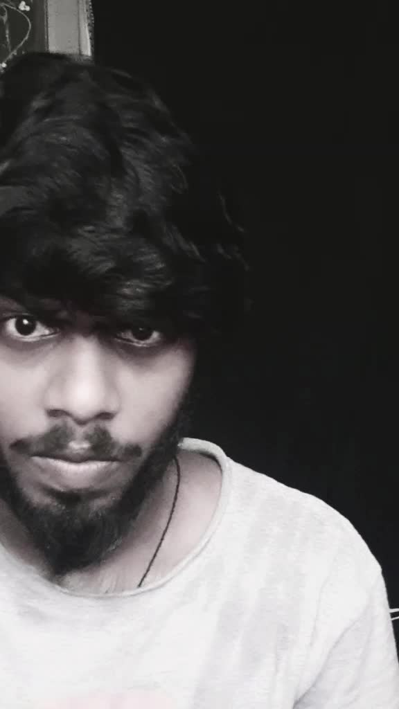 @😍കുട്ടൂസൻ🤩