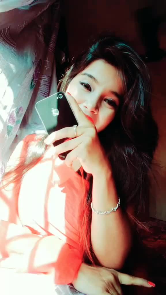 @Radhika Mondal