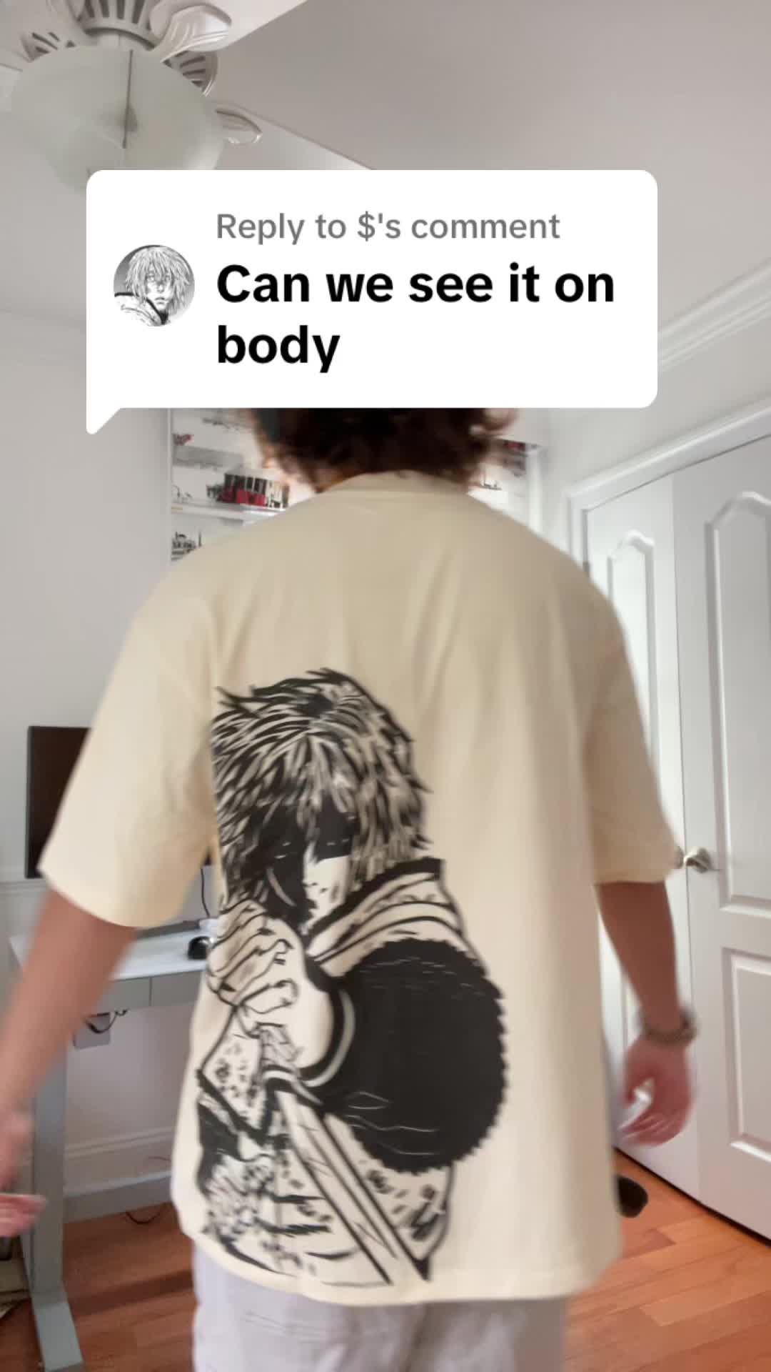 @Essentialiftss