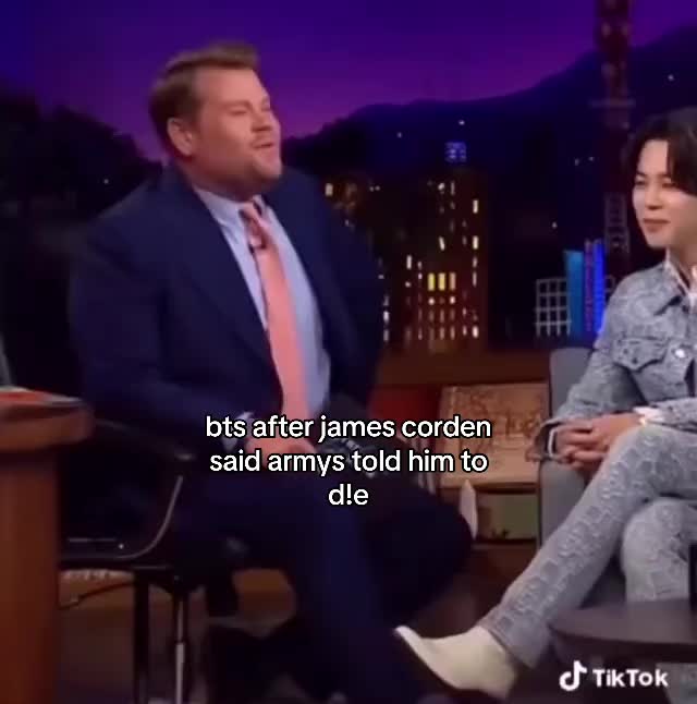 @yzoongi ⁷ 🪭