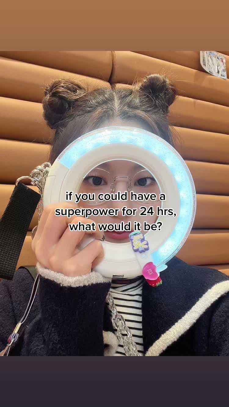 @💌