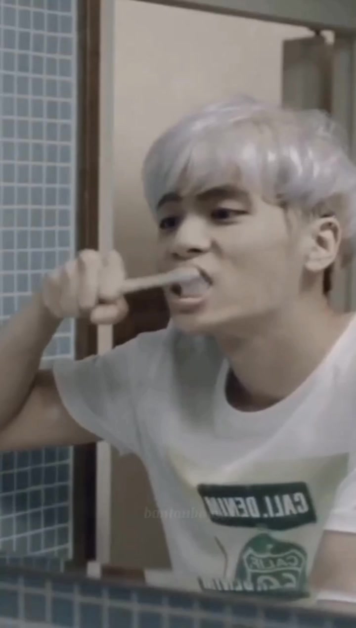 @Kim Myung Soo