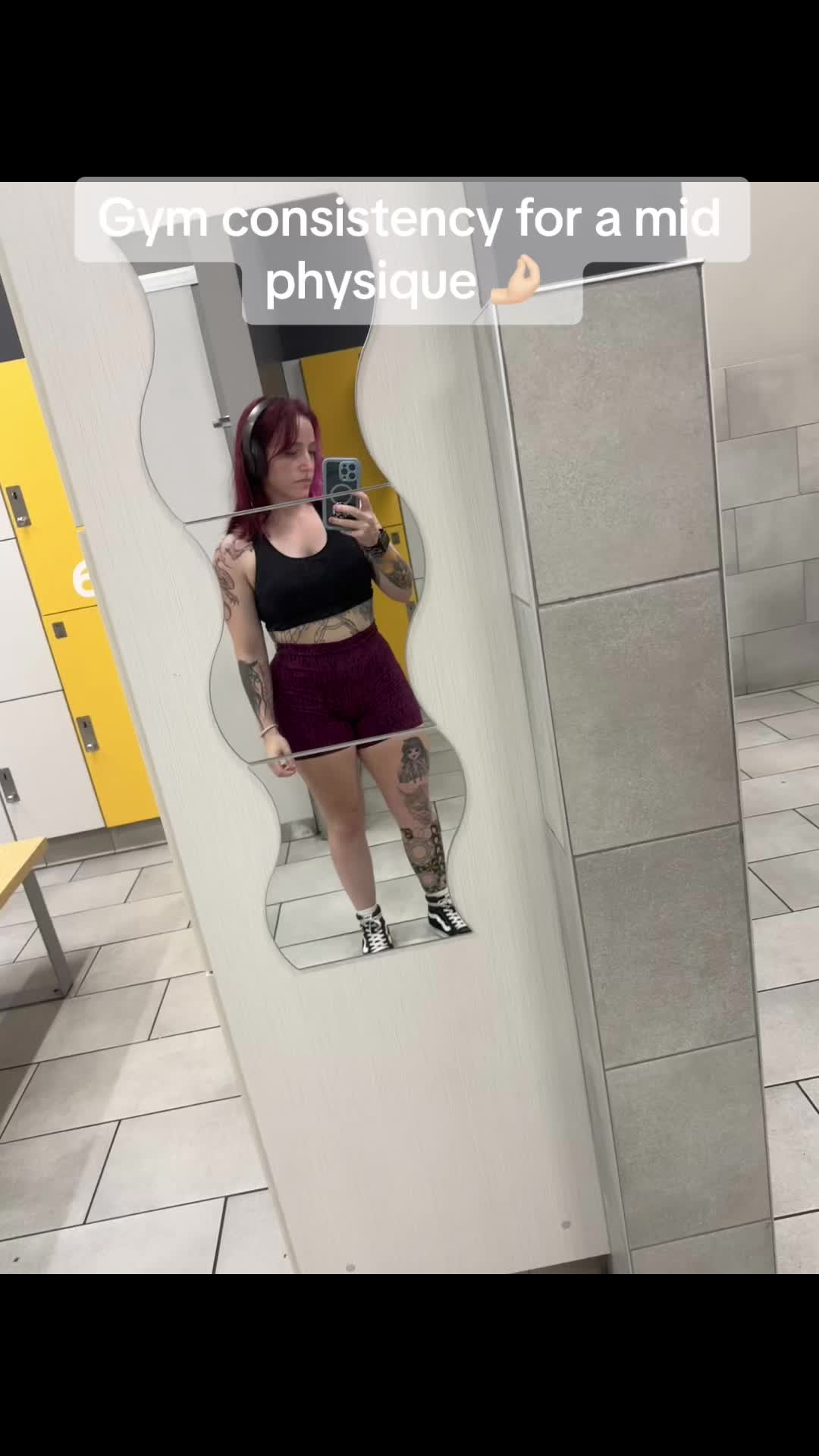 @DeityDemi