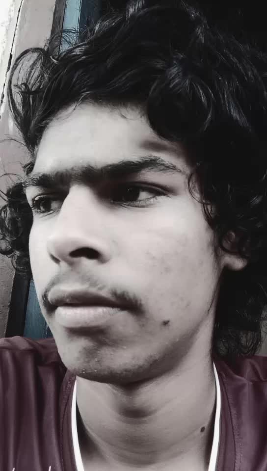 @Akshay Achus