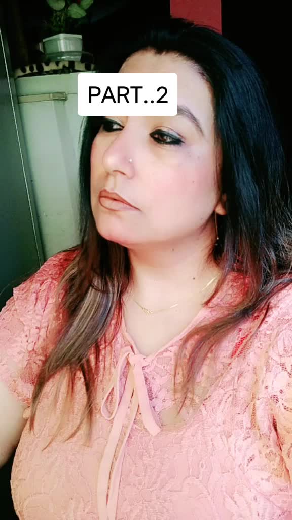 @Tanumann