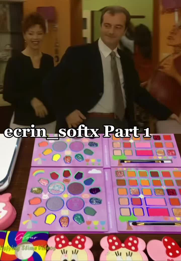 @🧚🏻&zwj;♀️Ecrin🧚🏻&zwj;♀️