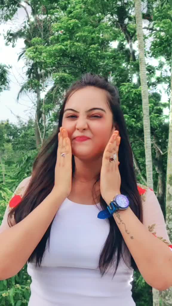 @trishnadutta07