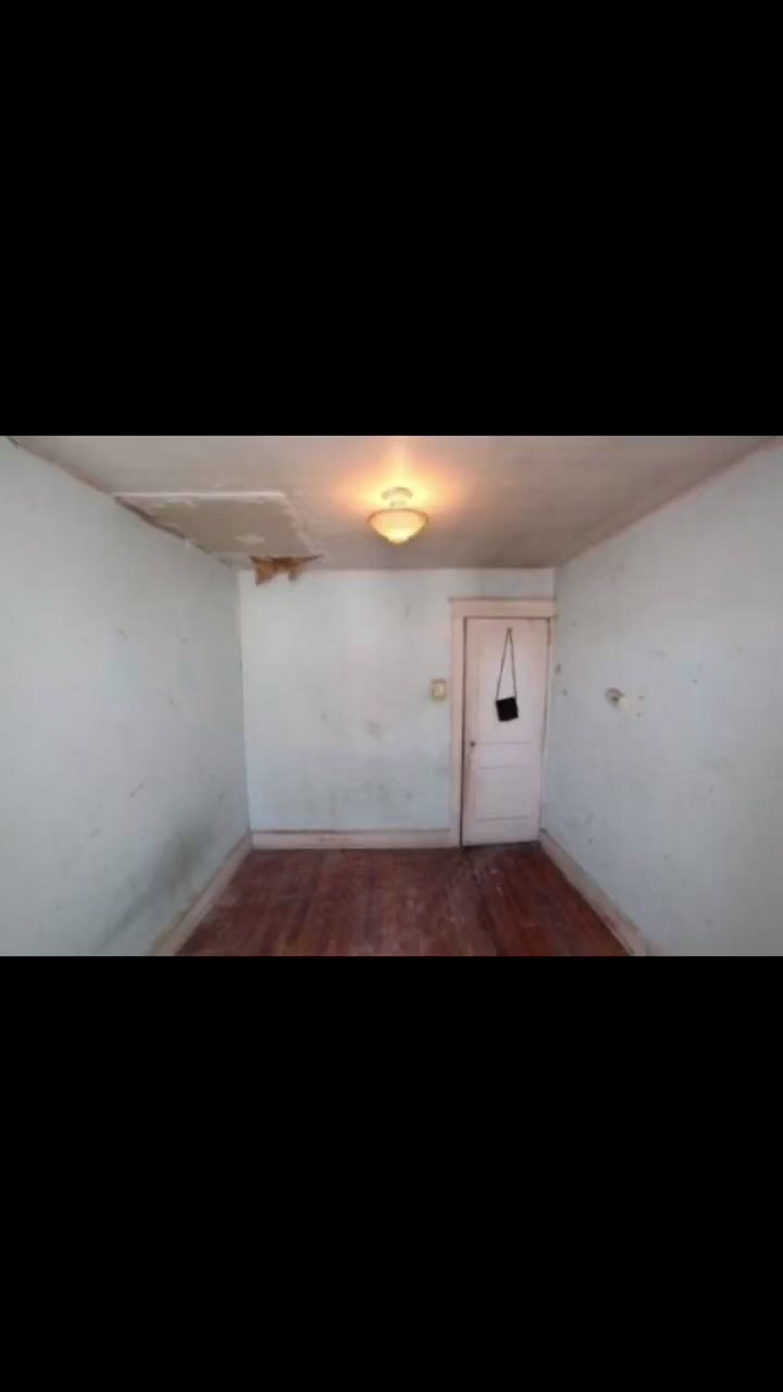 @♡︎