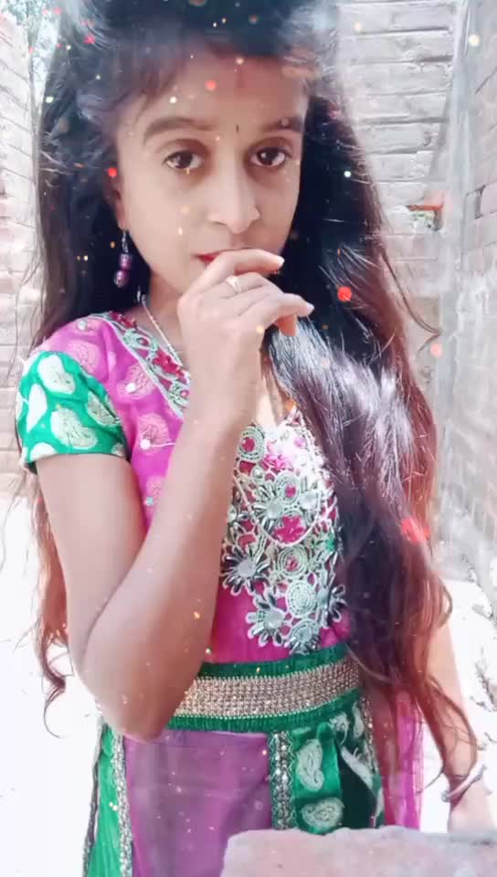 @anumanasi
