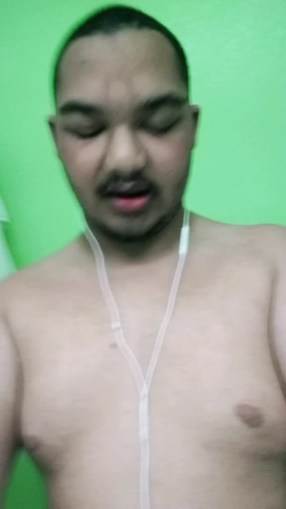 @Joseph _kopacka_muno