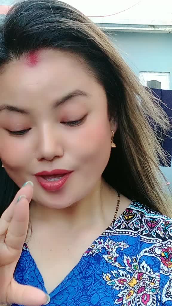 @🧿👑SHANKHUUमहारानी👑🧿