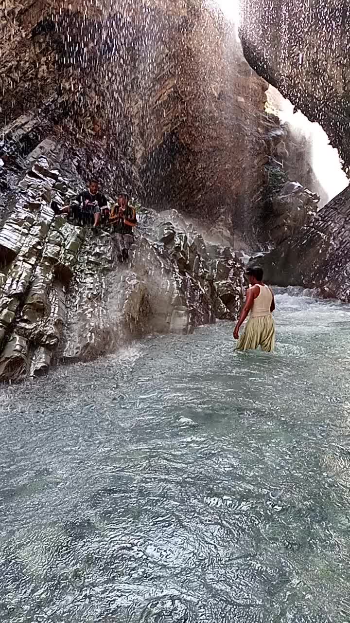@Fateh.mohd