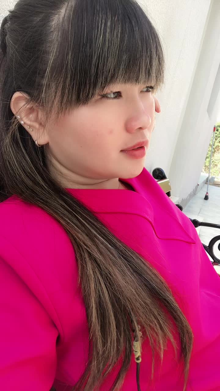 @🇵🇭lyn🇦🇪