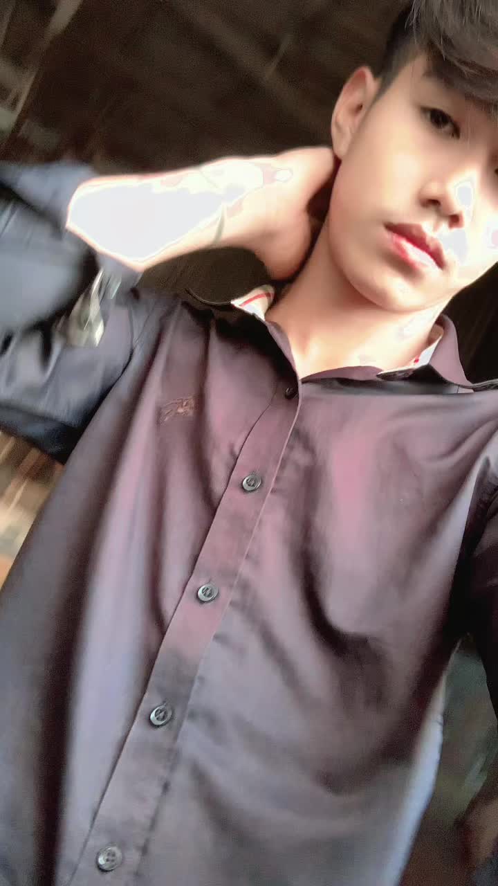 @SA