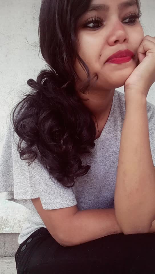 @👑_Barsha_👑