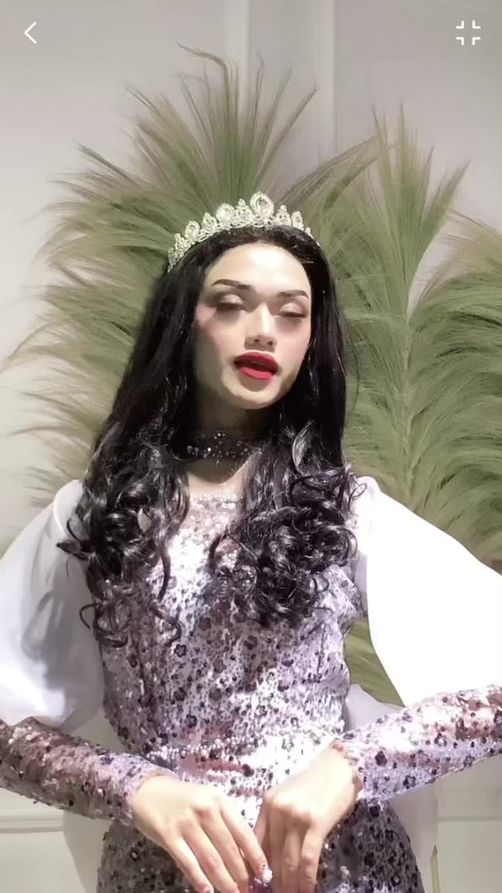 @Rnggaaa