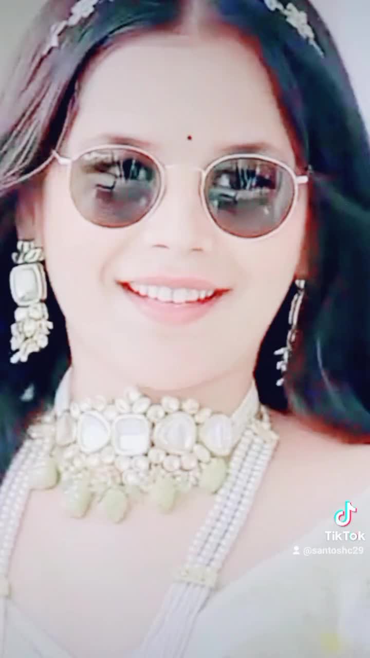 @santoshc29