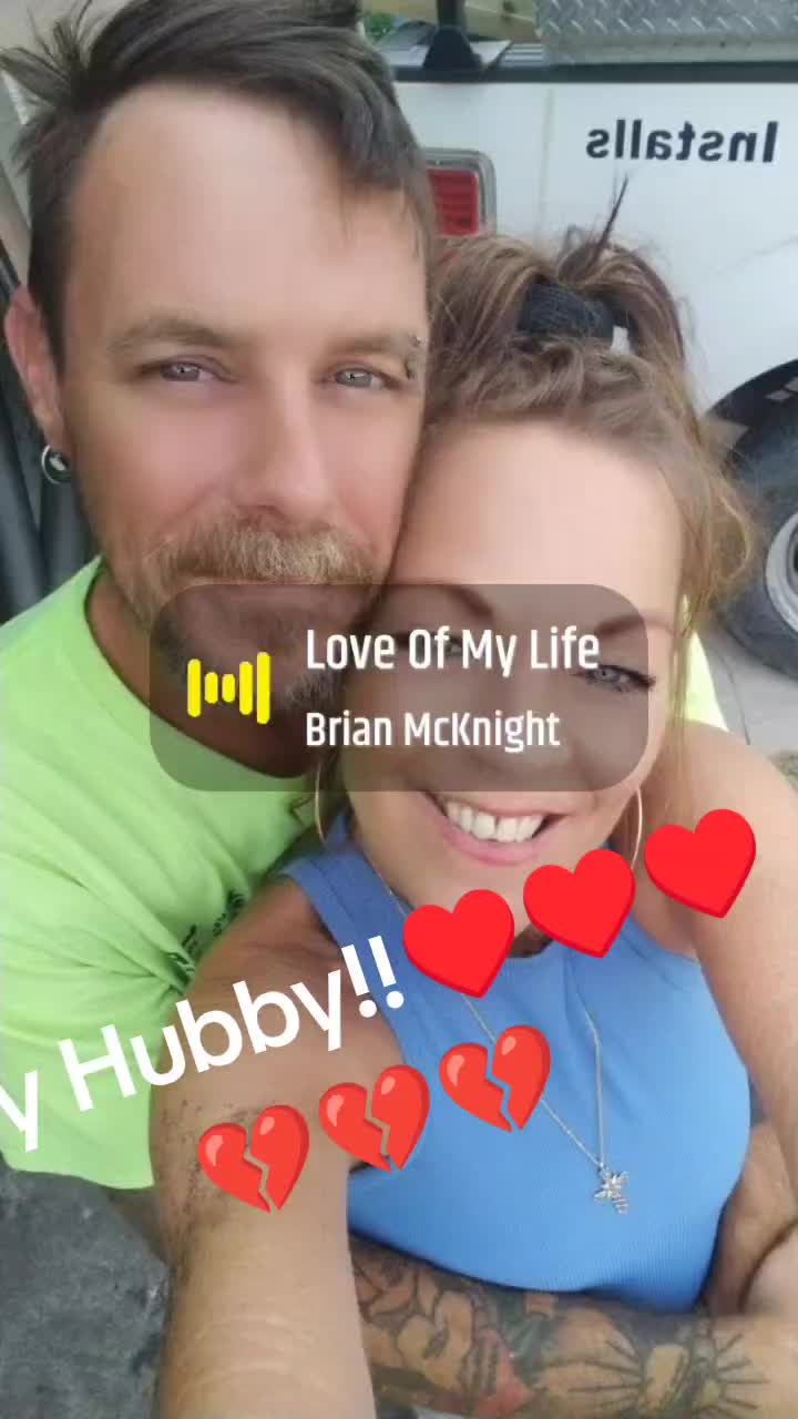 @dawnleannflo620