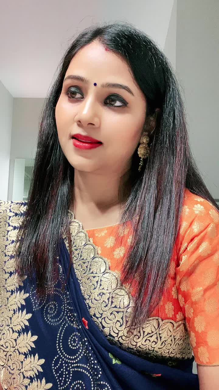 @Suman Gupta