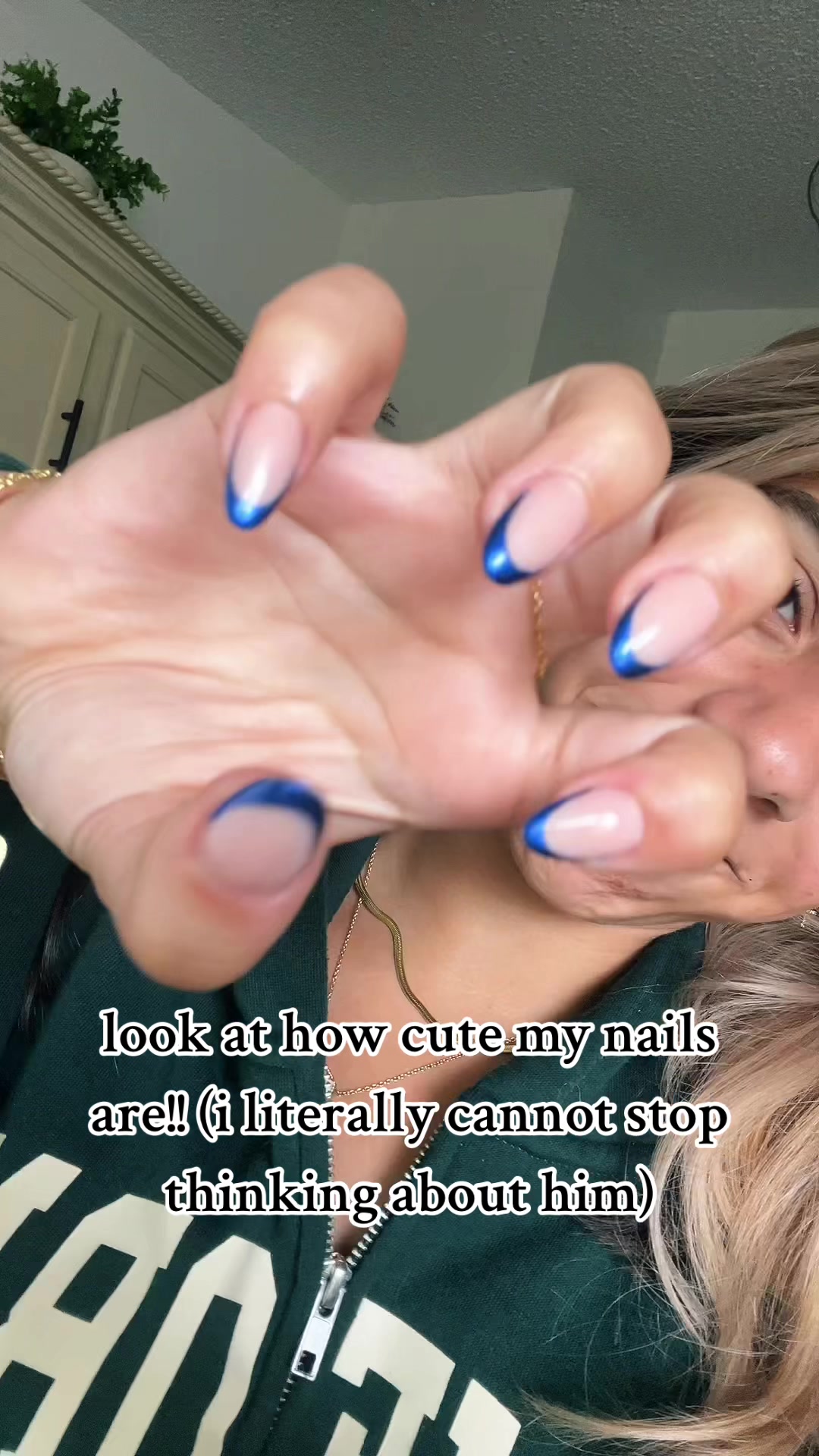 @notalaysiia