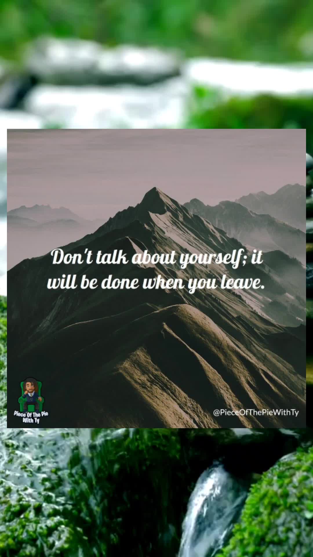 @Picture Motivation