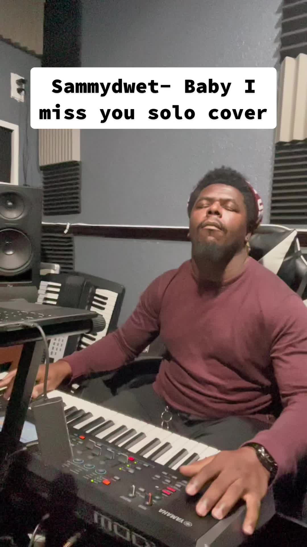 @samueldenasty