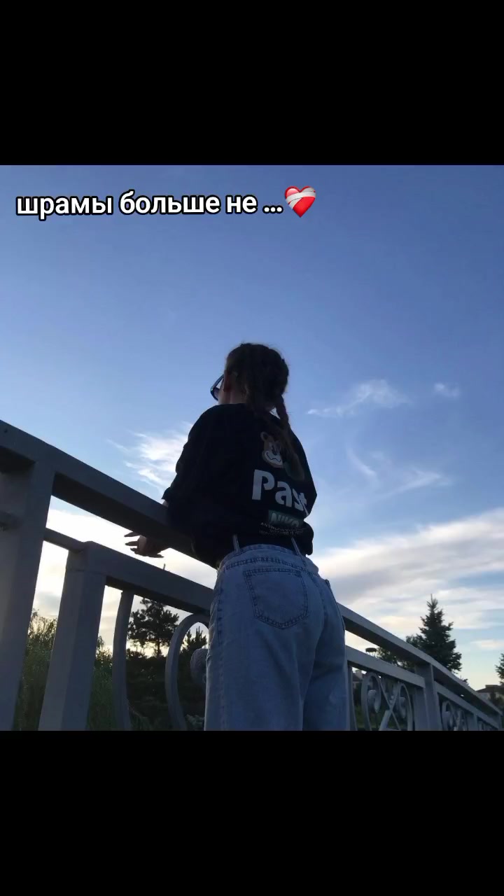 @🤍