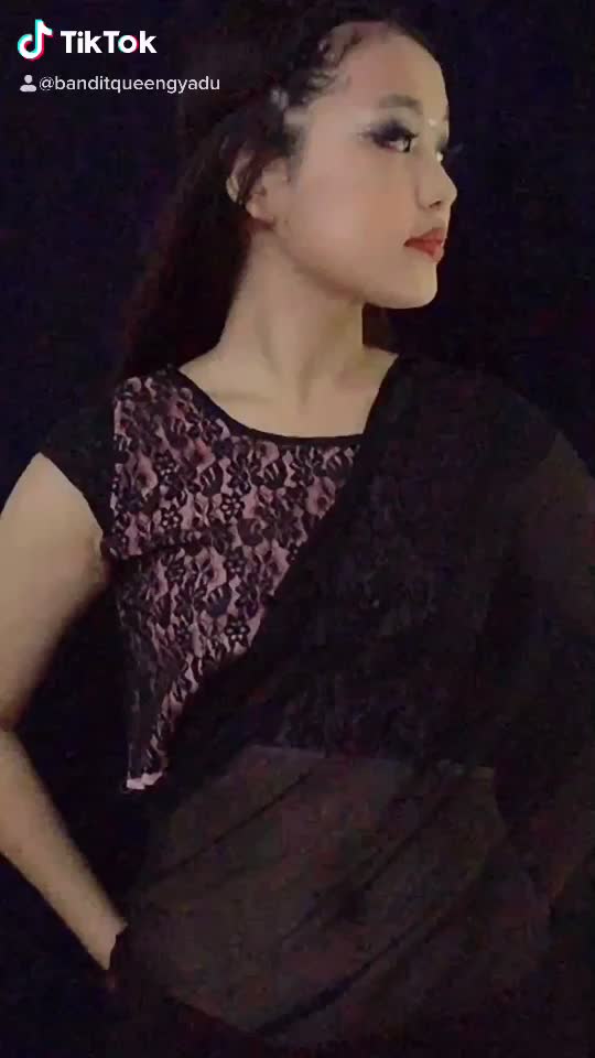 @Hosana gyadu