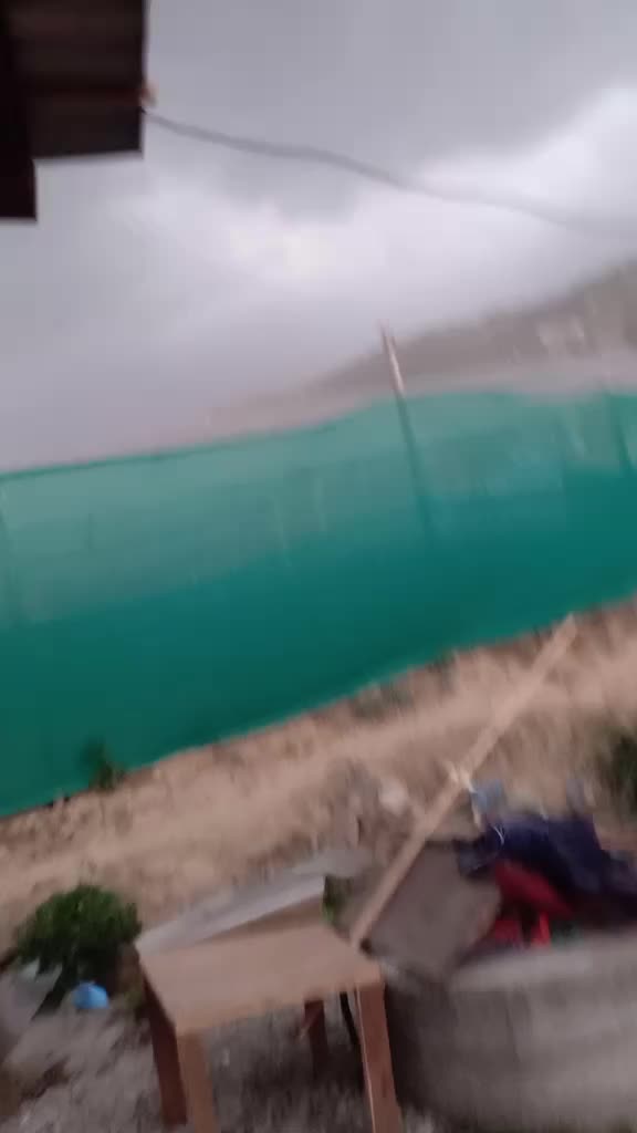 @𝐒𝐢𝐬𝐢𝐫☆𝐒𝐭𝐡𝐚