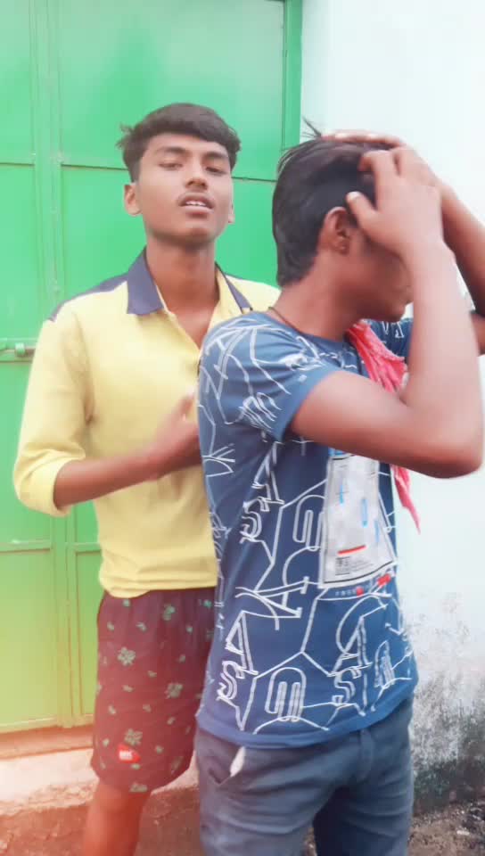 @umabhai143