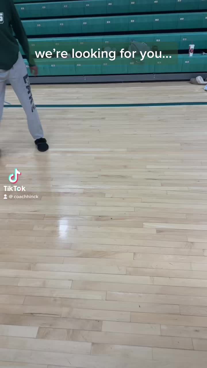 @_tetonvb