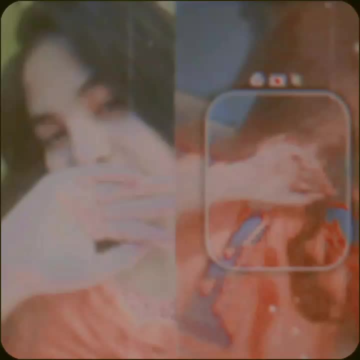@๊งโ๐ฆ๐พ๐ ๐๐ถโฏ๐ฝ๐๐๐โ ๐ฑ โ๊ง
