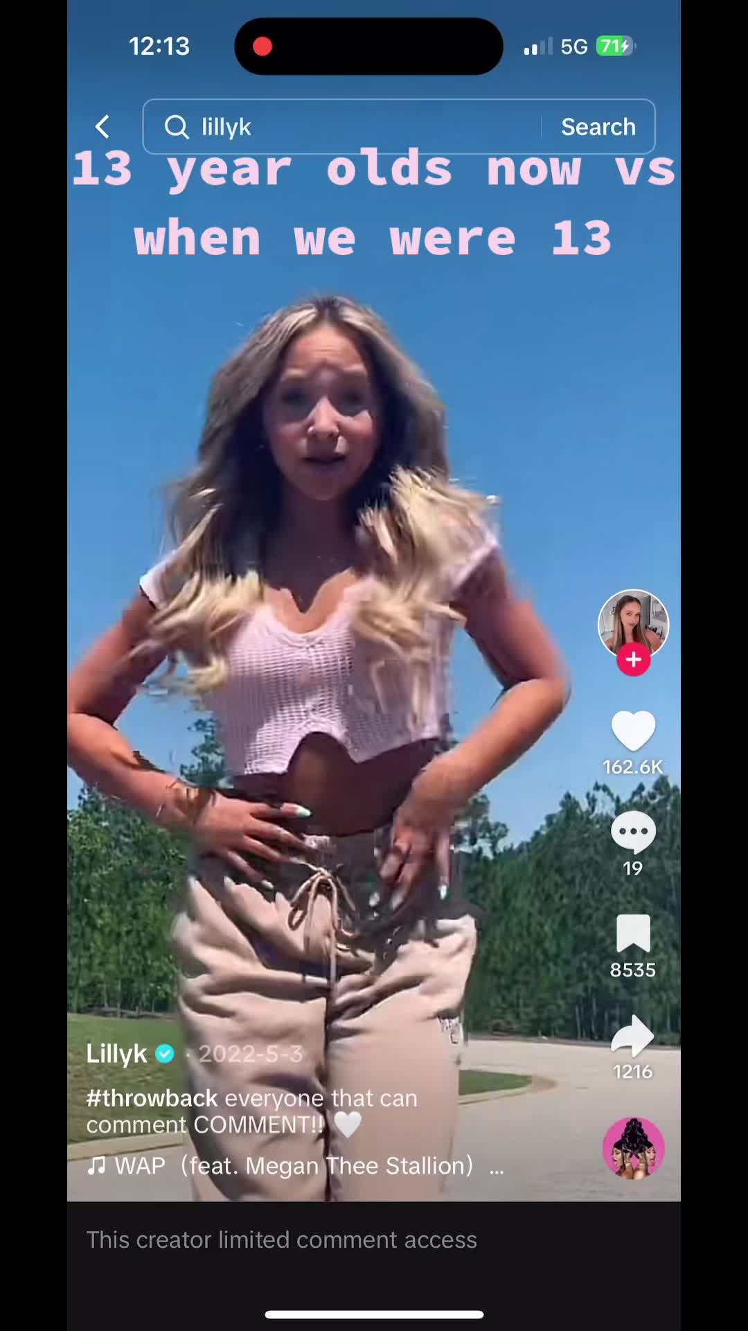 @Lindseynolan3