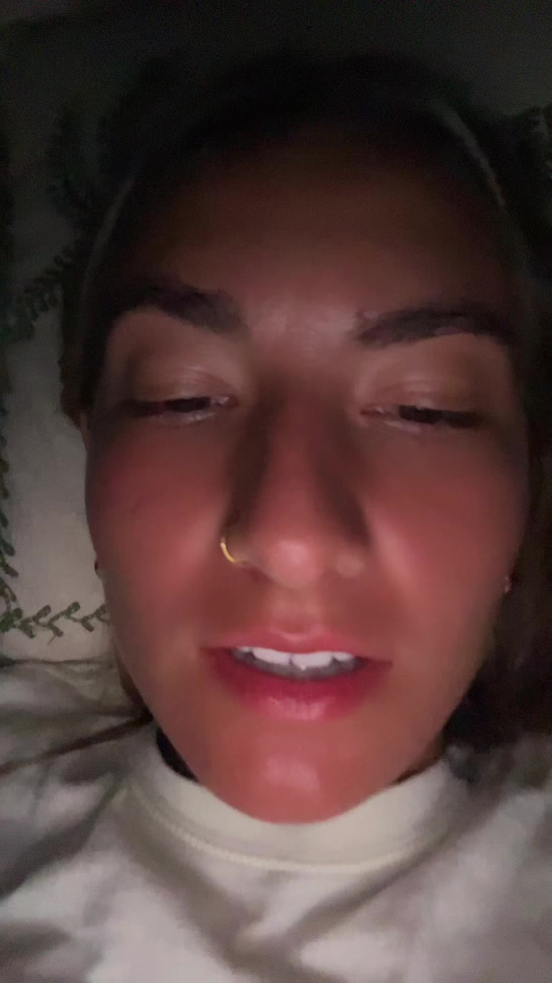 @miadenhart