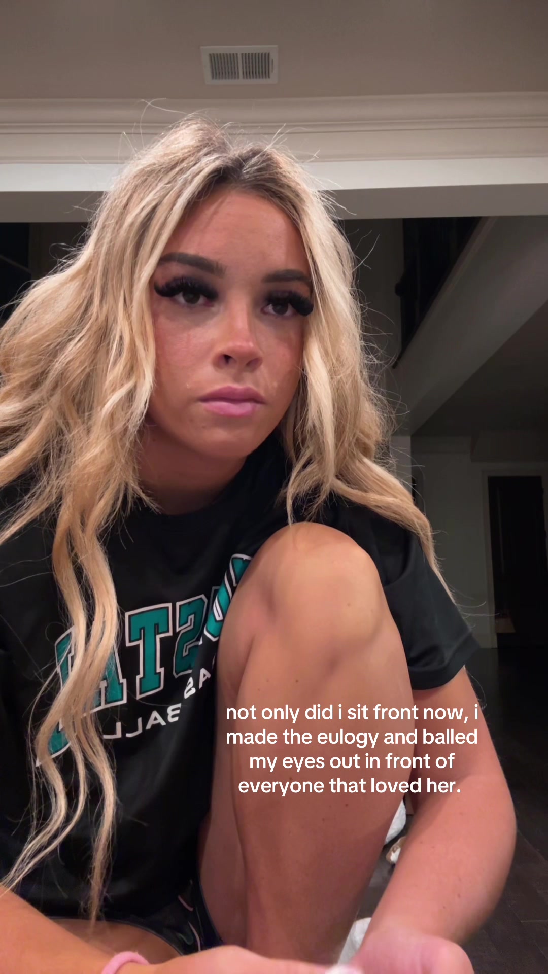 @megan keivani
